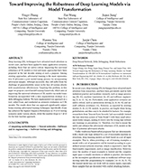 A32001課題組會議論文首頁